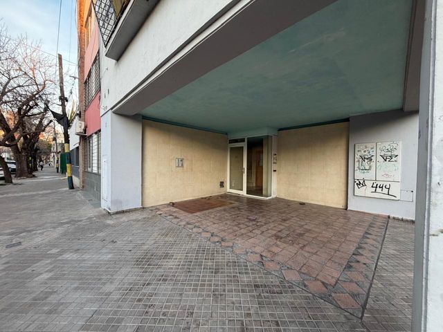 place photo 20