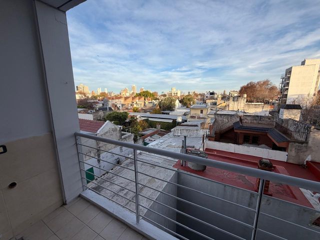 place photo 15