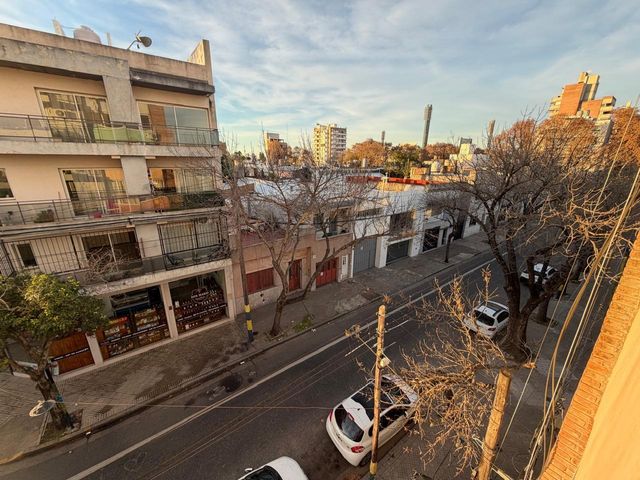 place photo 21