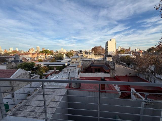 place photo 16
