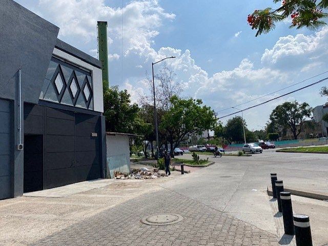 place photo 12