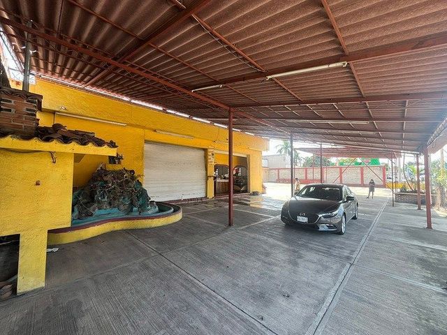 place photo 11