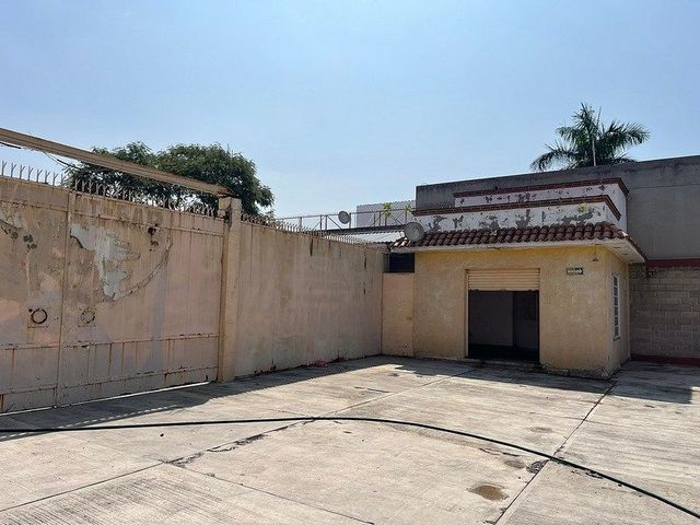 place photo 21