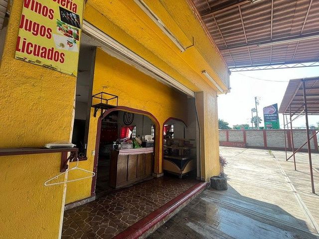 place photo 13