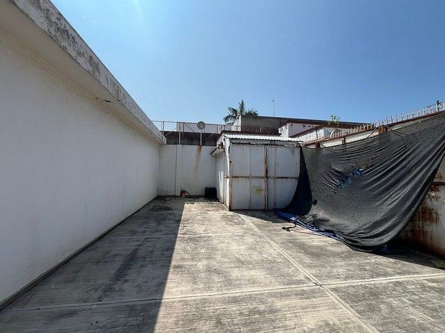 place photo 23