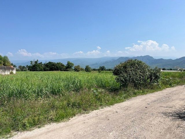 place photo 35