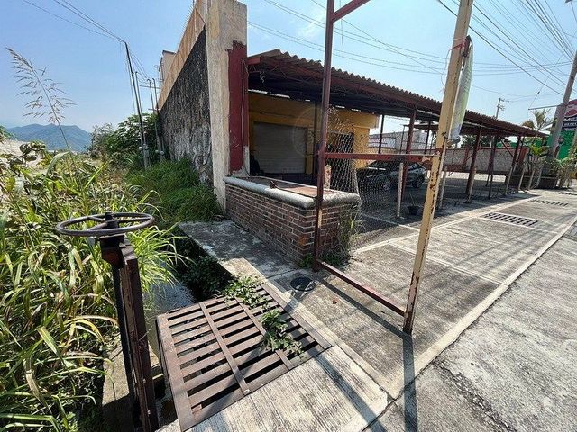 place photo 41