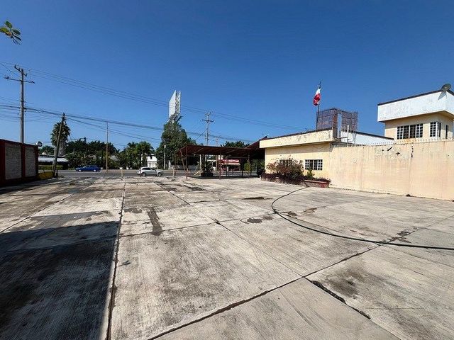 place photo 5