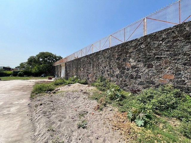 place photo 42