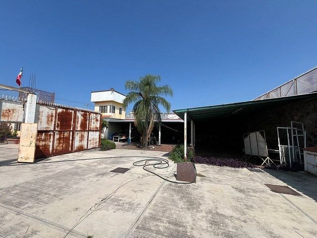 place photo 22