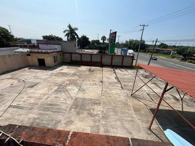 place photo 20