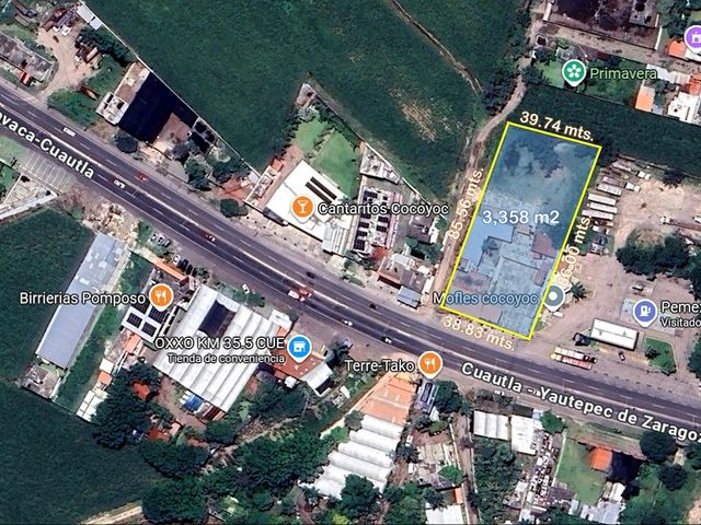 place photo 43