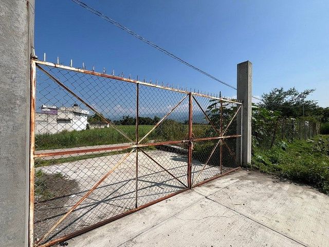 place photo 31