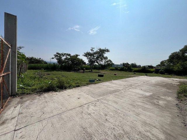 place photo 36