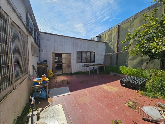 place photo 26