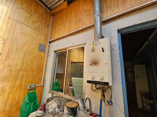 place photo 24