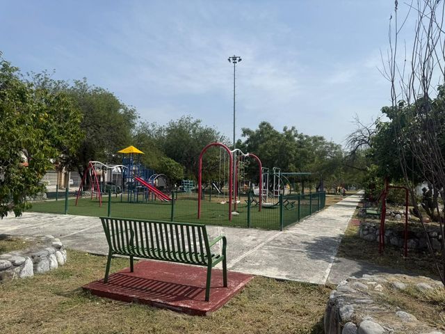 place photo 14