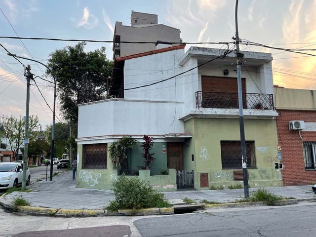 place photo 35