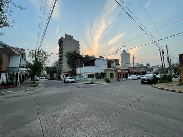 place photo 23