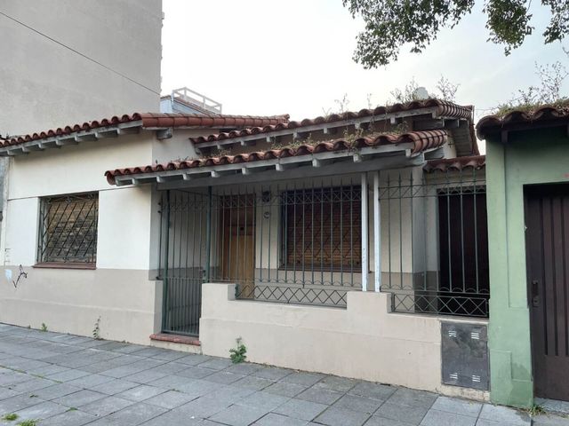 place photo 34