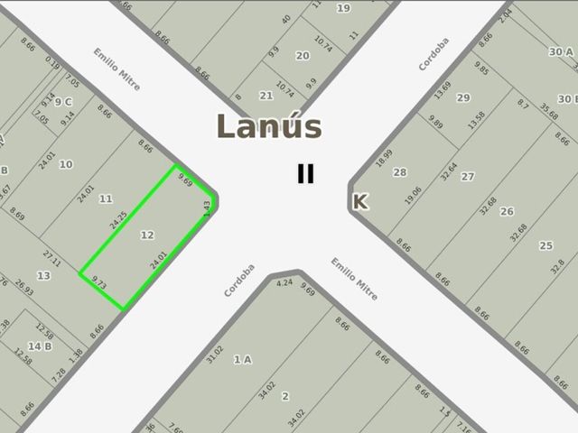 place photo 36