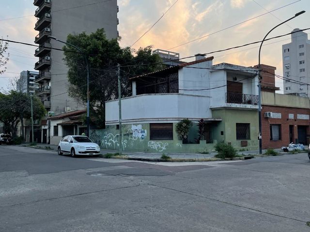 place photo 32