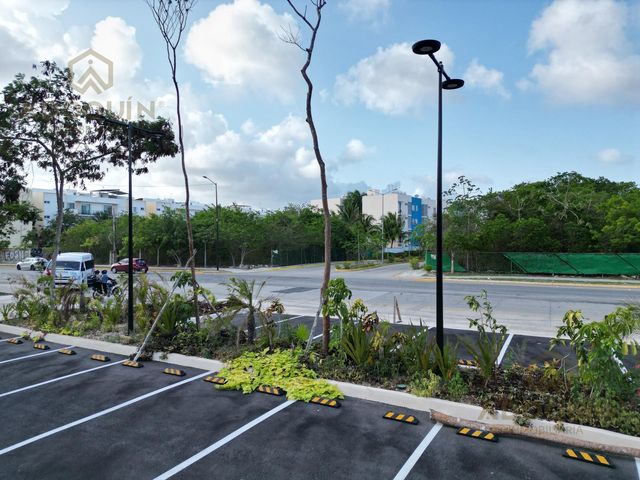 place photo 42