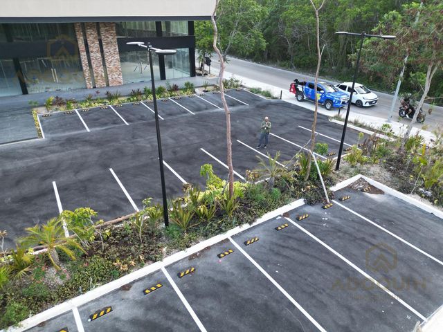 place photo 37