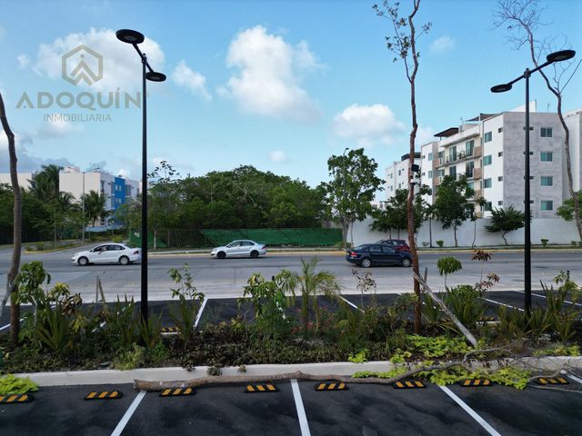 place photo 43
