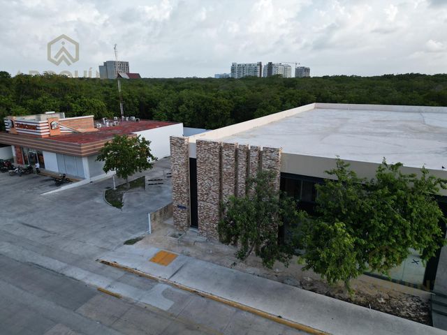 place photo 34