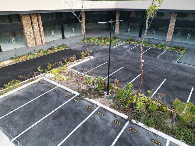 place photo 38