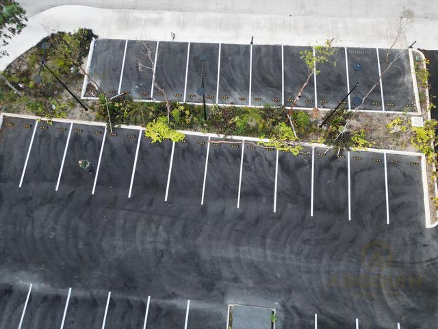 place photo 41