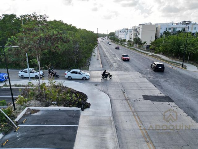 place photo 36