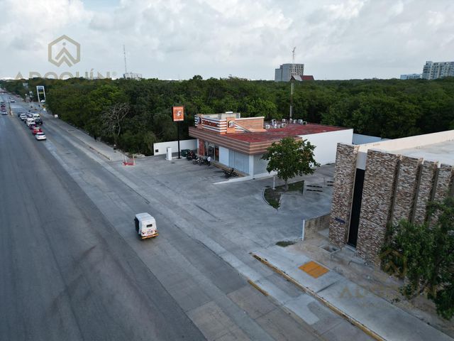 place photo 33