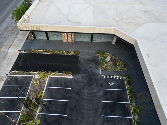 place photo 39