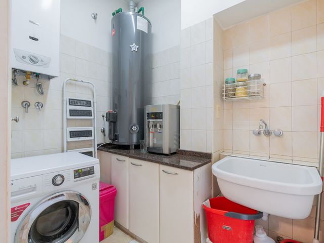 place photo 41