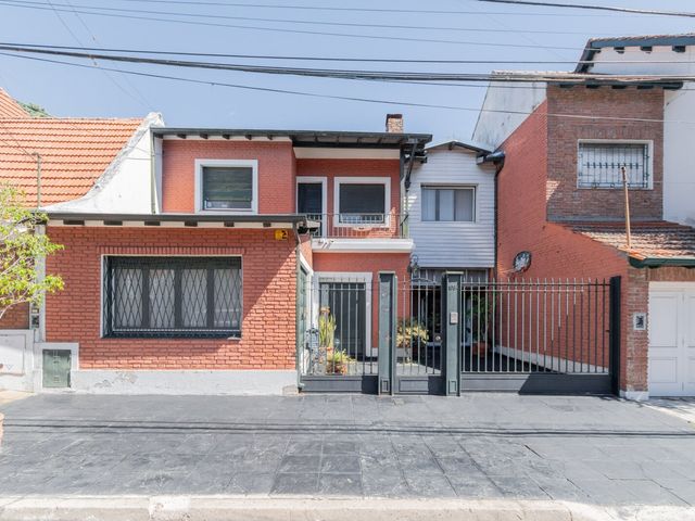 place photo 50