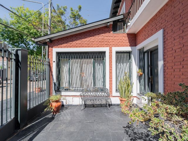 place photo 49