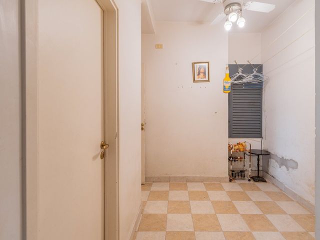 place photo 43