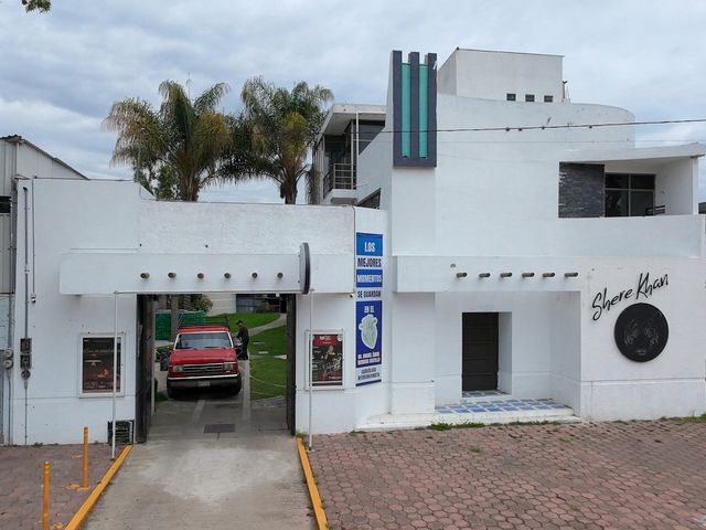 place photo 46