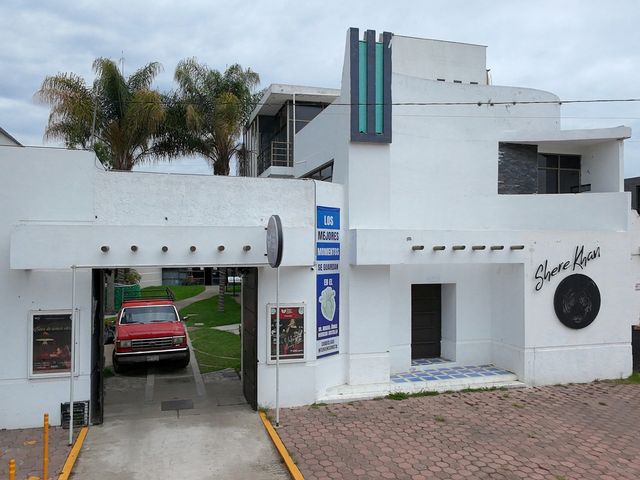 place photo 48