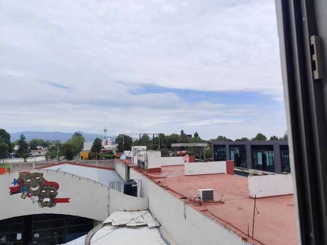 place photo 42