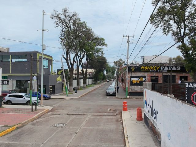 place photo 47