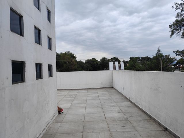 place photo 43