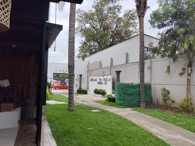place photo 29