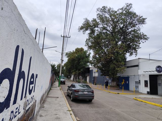 place photo 26