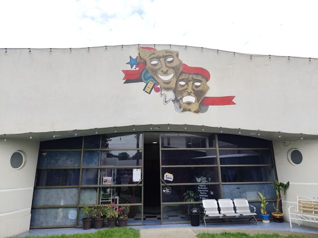 place photo 28