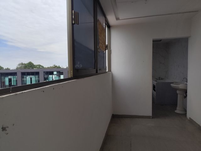 place photo 37