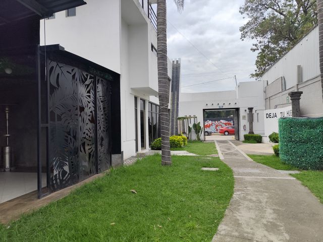 place photo 30