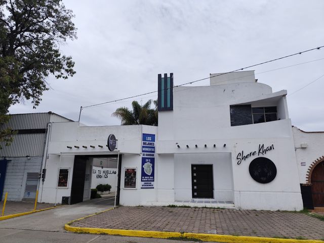 place photo 32